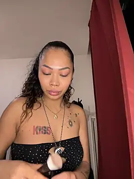 Sakura7575 online show from 09/11/25, 07:36