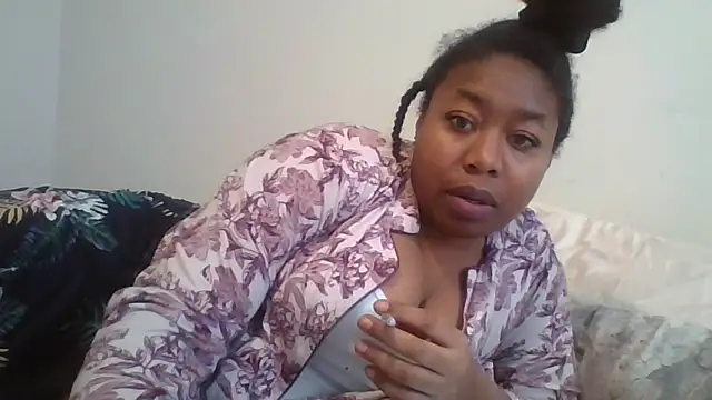 angeliquebelcali online show from 02/23/25, 06:23