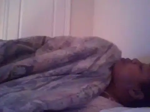 angeliquebelcali online show from 03/13/25, 06:05