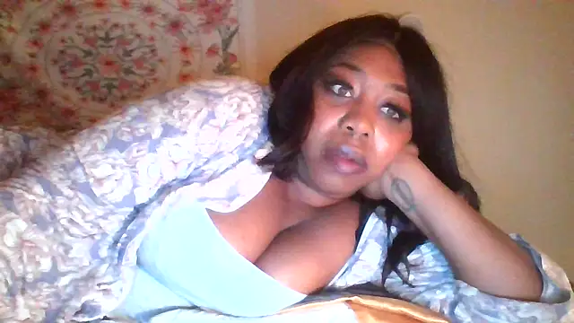 angeliquebelcali online show from 11/10/25, 07:07