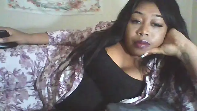 angeliquebelcali online show from 05/24/26, 09:31