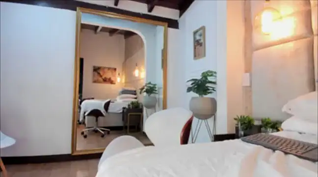 Mara Torres1 online show from 01/24/25, 11:23