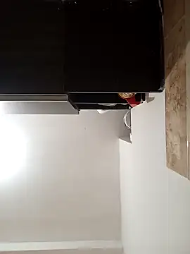 MyAlexaStar online show from 01/29/25, 03:33