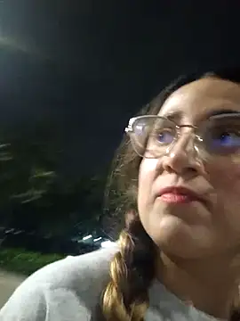 MyAlexaStar online show from 03/19/25, 05:19