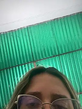 MyAlexaStar online show from 04/10/26, 05:39