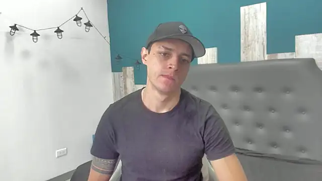 Frank Millers online show from 10/03/25, 08:06