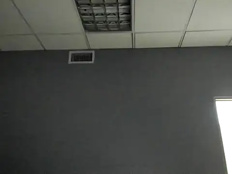 Frank Millers online show from 12/18/25, 01:06