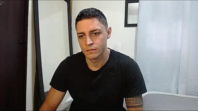 Frank Millers online show from 02/20/26, 07:36