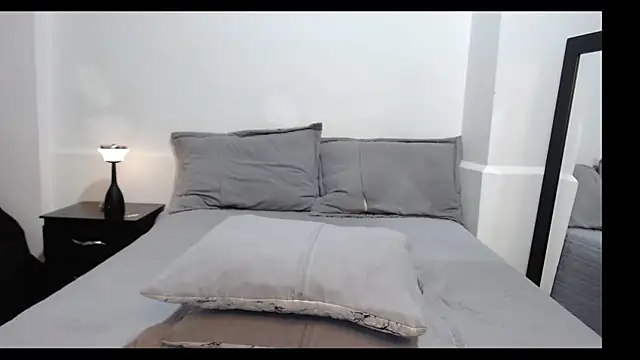 Frank Millers online show from 07/15/26, 12:27