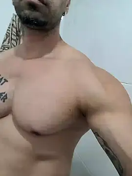 badbrown online show from 02/28/25, 03:59