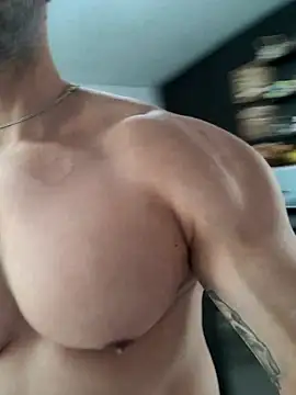 badbrown online show from 02/28/25, 09:01