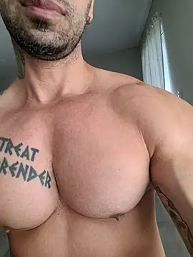 badbrown online show from 03/01/25, 12:45