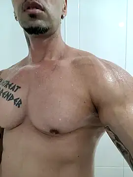 badbrown online show from 03/02/25, 11:20