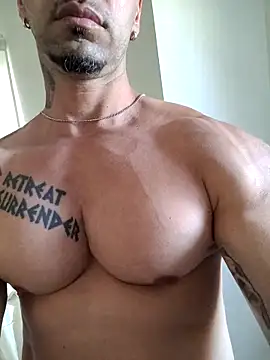 badbrown online show from 03/03/25, 08:00