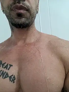 badbrown online show from 03/06/25, 04:30