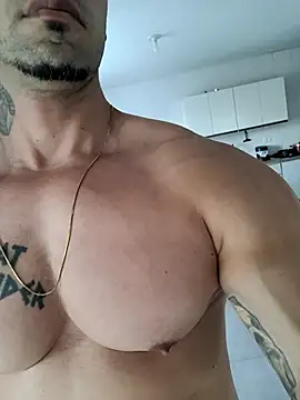 badbrown online show from 03/07/25, 08:55