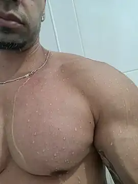 badbrown online show from 03/21/25, 04:06