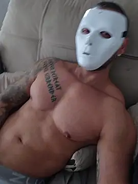 badbrown online show from 11/08/25, 10:59