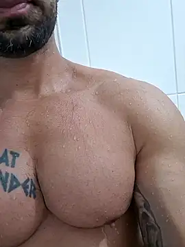 badbrown online show from 11/09/25, 12:31