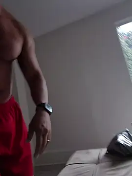 badbrown online show from 03/14/26, 07:52