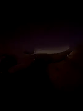 Snapshot of thor955555 chatting on 09/09/25, 09:36 thor955555 online show from 09/09/25, 09:36