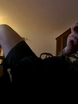 Snapshot of thor955555 chatting on 10/09/25, 09:24 thor955555 online show from 10/09/25, 09:24