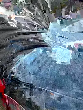 thor955555 online show from 11/19/25, 01:44