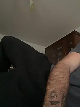 thor955555 online show from 12/17/25, 03:18