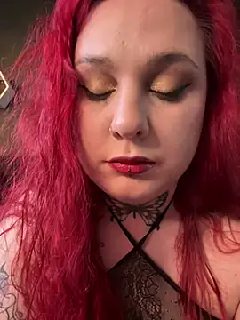 it is spicy online show from 03/01/25, 06:46