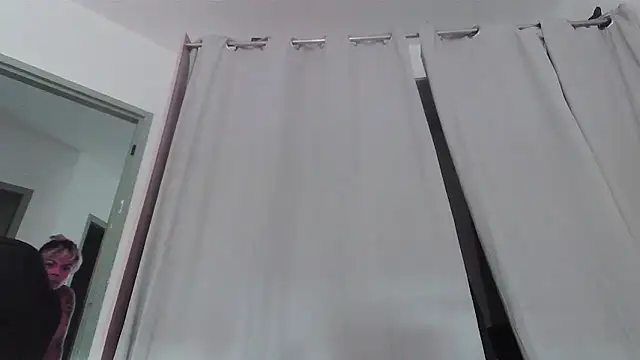 serena  vedette online show from 09/16/25, 07:20