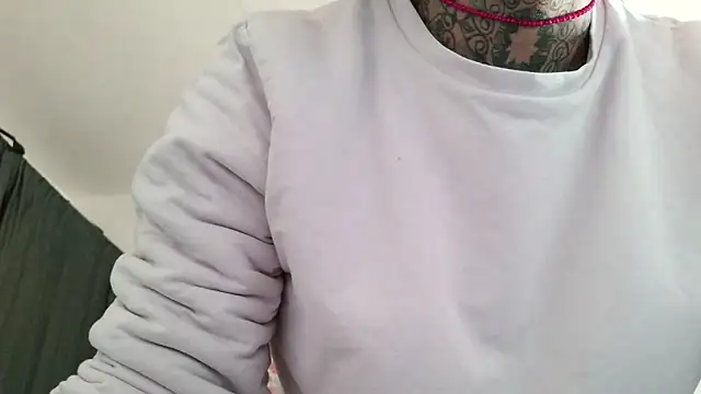 serena  vedette online show from 03/26/26, 03:17