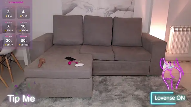 issa--love online show from 01/27/25, 09:11