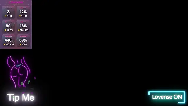 issa--love online show from 02/13/25, 10:02