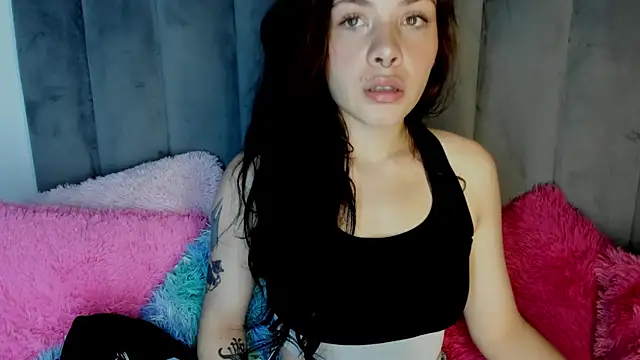 onix bl4ck online show from 01/25/25, 08:21