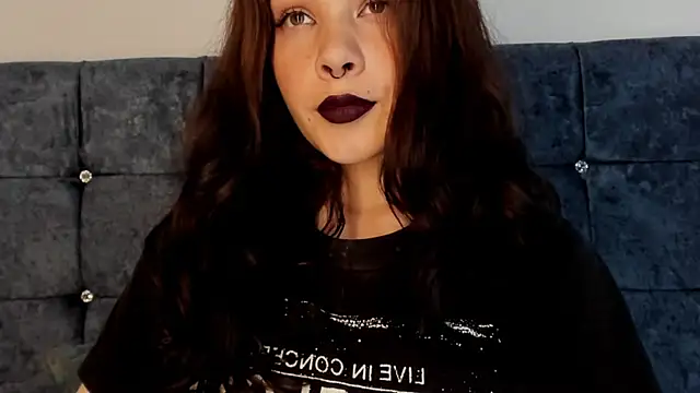 onix bl4ck online show from 02/04/25, 02:28