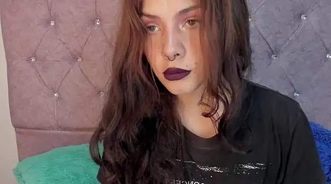 onix bl4ck online show from 02/08/25, 11:34