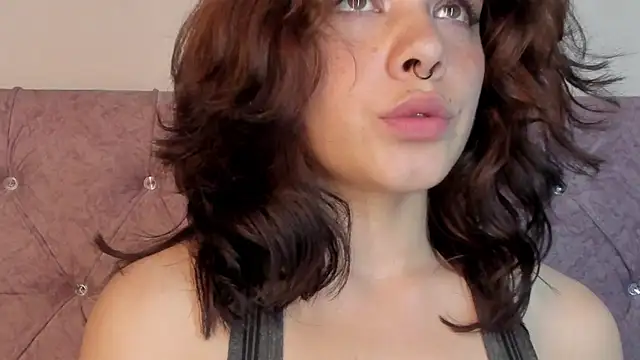 onix bl4ck online show from 02/10/25, 11:34