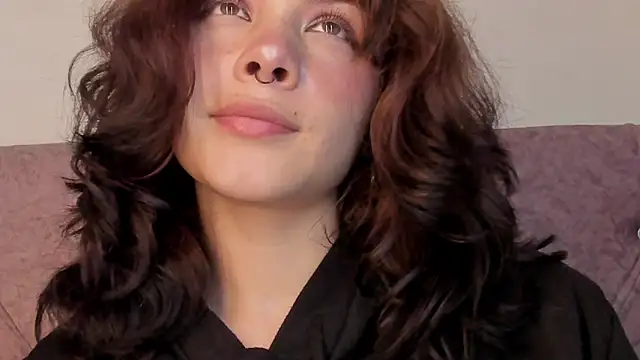 onix bl4ck online show from 02/11/25, 11:54