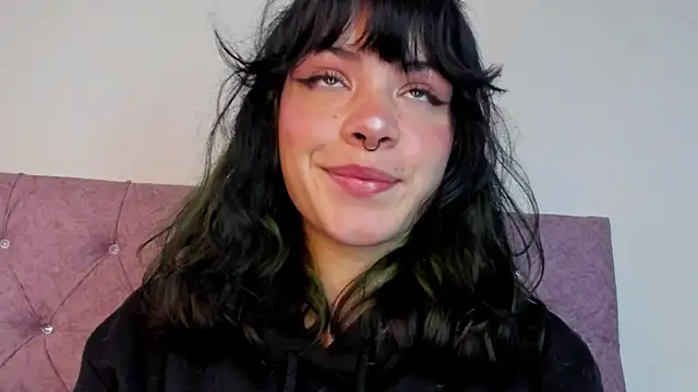 onix bl4ck online show from 02/13/25, 08:45