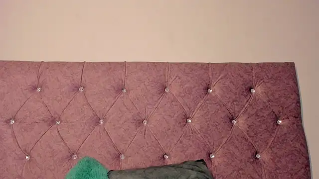 onix bl4ck online show from 02/13/25, 11:47