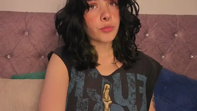 onix bl4ck online show from 02/18/25, 08:58