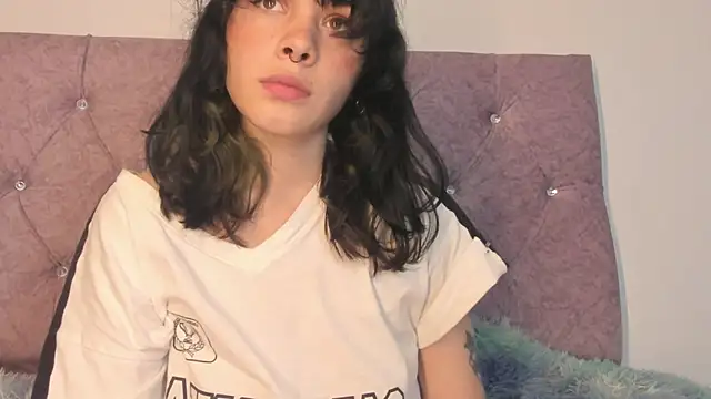 onix bl4ck online show from 03/05/25, 12:05