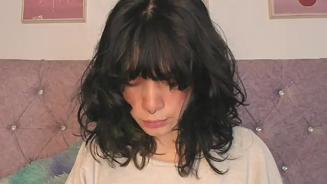 onix bl4ck online show from 03/05/25, 08:42