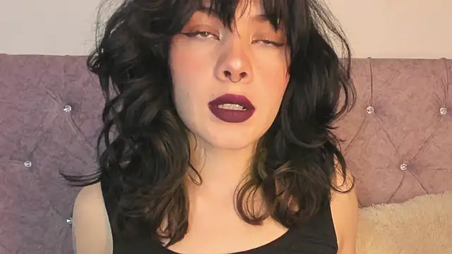 onix bl4ck online show from 03/07/25, 04:11