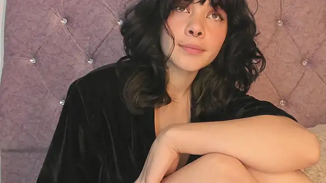 onix bl4ck online show from 03/09/25, 02:39