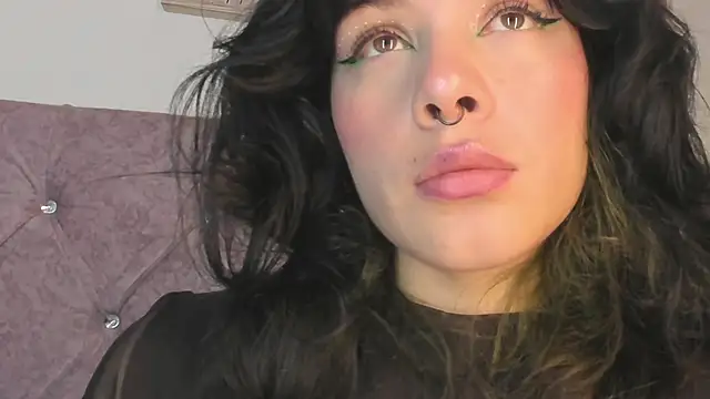 onix bl4ck online show from 03/10/25, 09:18