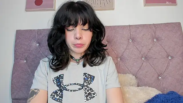 onix bl4ck online show from 03/15/25, 12:47