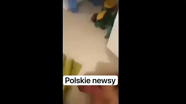 onix bl4ck online show from 03/19/25, 03:29