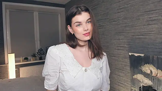 FloraDobb online show from 02/03/25, 07:10