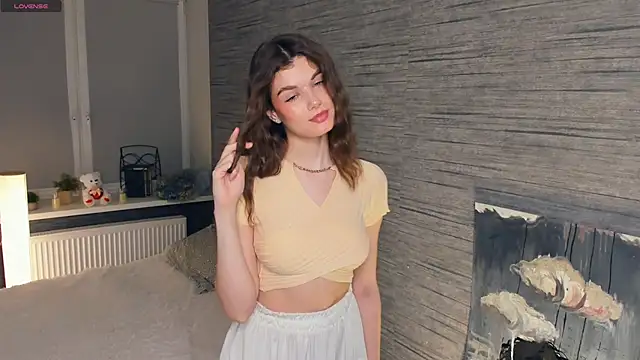 FloraDobb online show from 03/07/25, 09:06